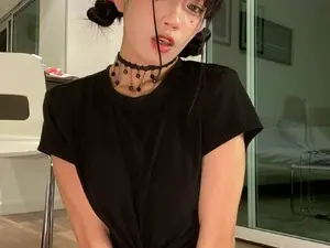 Myfreecams Free Porn Cam of PixieMika