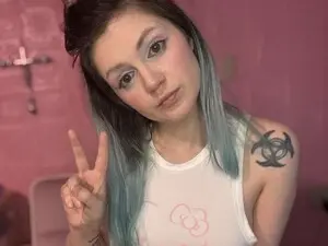 Myfreecams Best live sex cam show of phoque