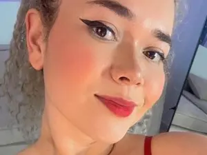 Myfreecams Free Porn Cam of sasha_belova