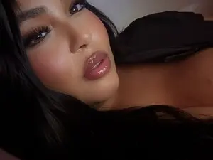 Myfreecams Private Sex Chat of StunnaHaus