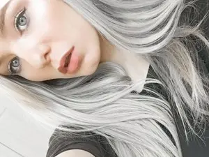 Myfreecams Free Live Porn of PeachyMeow