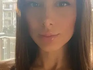 Myfreecams Private Sex Chat of Aquilaria_