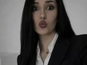 Myfreecams Private Sex Chat of Missdyaa