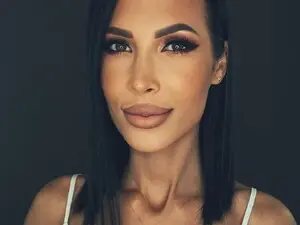 Myfreecams Adult Webcams of Jenny_000