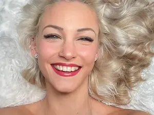Myfreecams Best live sex cam show of Pretty_Choice