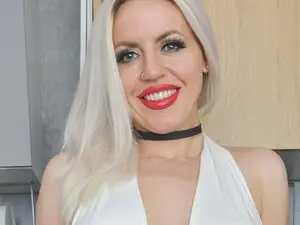 Myfreecams Best Webcam of TaylorBluexxx