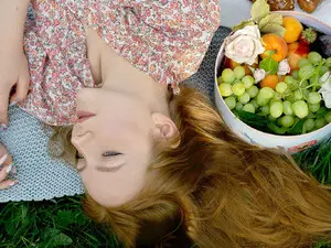 Myfreecams Sex Chat of SweetAlice_4U