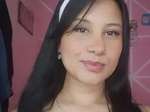 Myfreecams Adult Video Chat of Ali_23