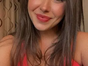 Myfreecams Watch Live Sex Cams of LiaQuinn