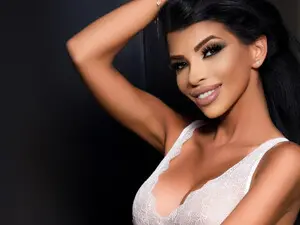 Myfreecams Free Porn Cam of KittyDiamond5