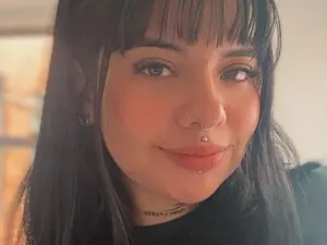 Myfreecams Live Sex Cam of Juanita_
