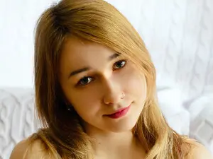 Myfreecams Adult Video Chat of Lovely_hayley