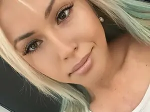 Myfreecams Live Sex of Wildblondhome