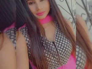 Myfreecams Adult Video Chat of PARADISEQEEN