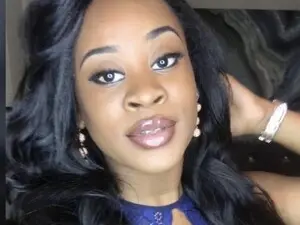 Myfreecams Watch Live Sex Cams of AaliyahSins