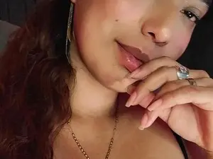 Myfreecams Adult Webcams of Liannalee1