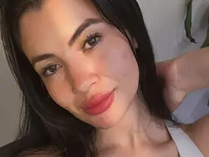 Myfreecams Live Porn of Paula_xxxs