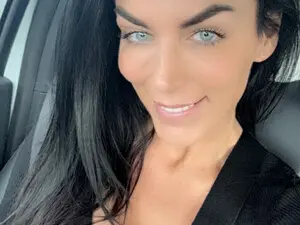 Myfreecams Best Webcam of sapphirefox
