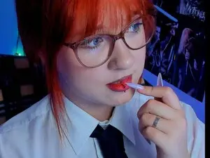Myfreecams Sex Chat of Margaret_Bad