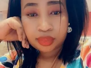 Myfreecams Private Sex Chat of Nikkitah