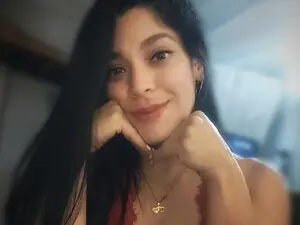 Myfreecams Adult Video Chat of SofiaDiaz
