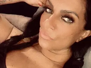 Myfreecams Live Sex of Milfy_Milf