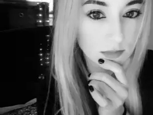 Myfreecams Sex Chat of SouthernSkye
