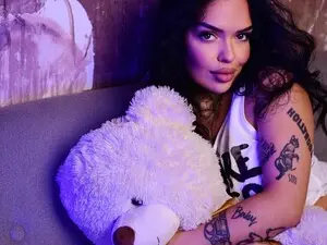 Myfreecams Sex Cam of BriannaMoon