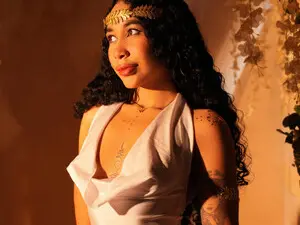 Myfreecams Live Porn of Sally_Rosses