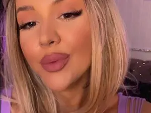 Myfreecams Free Live Porn of togood2betrue