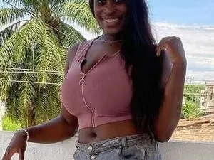 Myfreecams Watch Live Sex Cams of JoanneDiamond