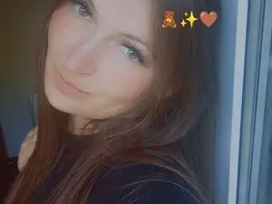 Myfreecams Live Porn of KissAIsabella