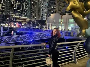 Myfreecams Sex Chat of Ms_Violette