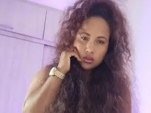 Myfreecams Adult Webcams of Spicyhanna