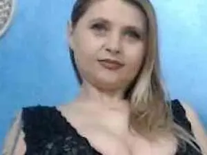 Myfreecams Free Live Porn of AretiAlisya