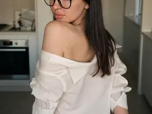 Myfreecams Best Webcam of EvaEvelin
