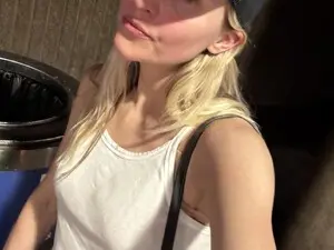 Myfreecams Best Webcam of Partygirl1