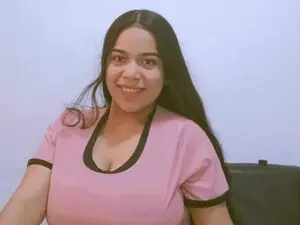 Myfreecams Watch Live Sex Cams of Ruby1907