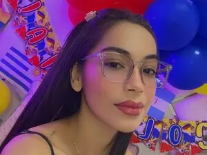 Myfreecams Private Sex Chat of GabbieSkinny
