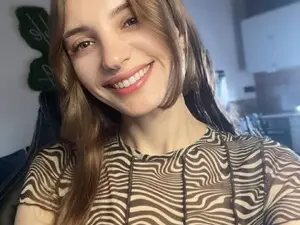 Myfreecams Live Sex Cam of Jen_Shy