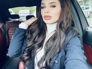 Myfreecams Best live sex cam show of MissyFoxxy