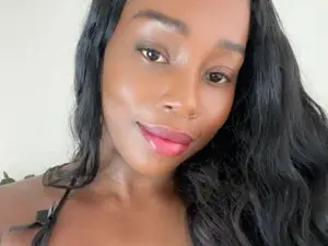 Myfreecams Adult Video Chat of Leidysautss