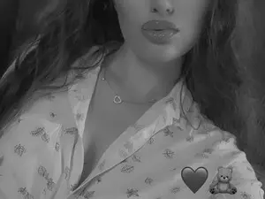 Myfreecams Free Live Porn of AntoniaDream