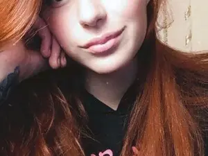 Myfreecams Nude Webcam of Lily_Violet