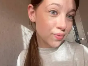 Myfreecams Free Live Porn of SweetMuffin