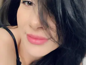 Myfreecams Free Live Porn of Ana__xo