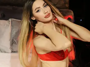 Myfreecams Free Live Porn of JelisseJ0