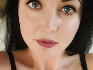 Myfreecams Free Live Porn of MelissaLauren