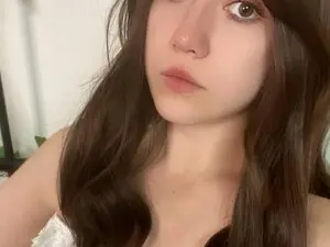 Myfreecams Free Live Porn of SallorSaturn
