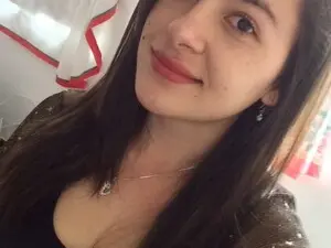 Myfreecams Private Sex Chat of Angelagomez